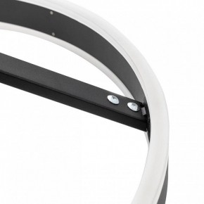 Светильник на штанге Citilux Дуэт CL719751 в Сысерти - sysert.ok-mebel.com | фото 12