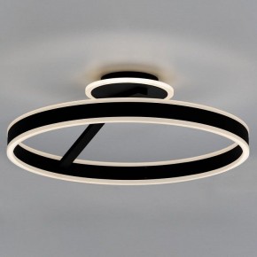 Светильник на штанге Citilux Дуэт CL719751 в Сысерти - sysert.ok-mebel.com | фото 6