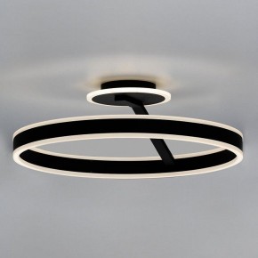 Светильник на штанге Citilux Дуэт CL719751 в Сысерти - sysert.ok-mebel.com | фото 7