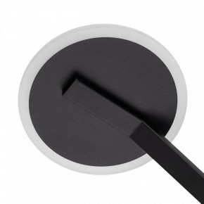 Светильник на штанге Citilux Дуэт CL719761 в Сысерти - sysert.ok-mebel.com | фото 11