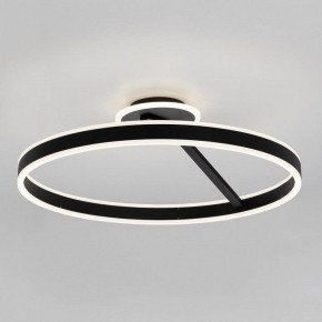 Светильник на штанге Citilux Дуэт CL719761 в Сысерти - sysert.ok-mebel.com | фото 5