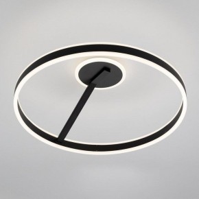 Светильник на штанге Citilux Дуэт CL719761 в Сысерти - sysert.ok-mebel.com | фото 7