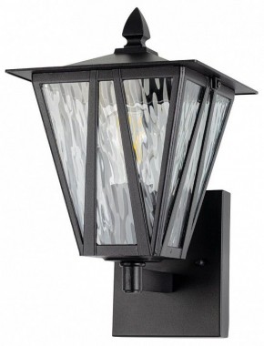 Светильник на штанге Citilux FORTS CLU09W в Сысерти - sysert.ok-mebel.com | фото