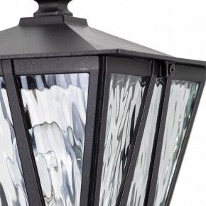 Светильник на штанге Citilux FORTS CLU09W в Сысерти - sysert.ok-mebel.com | фото 10