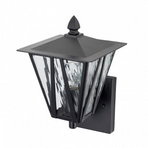 Светильник на штанге Citilux FORTS CLU09W в Сысерти - sysert.ok-mebel.com | фото 5