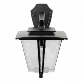 Светильник на штанге Citilux FORTS CLU10W в Сысерти - sysert.ok-mebel.com | фото 2