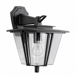 Светильник на штанге Citilux FORTS CLU10W в Сысерти - sysert.ok-mebel.com | фото 3