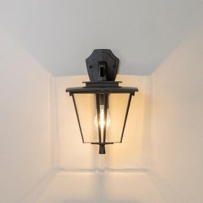Светильник на штанге Citilux FORTS CLU10W в Сысерти - sysert.ok-mebel.com | фото 7