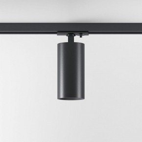 Светильник на штанге Elektrostandard Comel a070801 в Сысерти - sysert.ok-mebel.com | фото 2