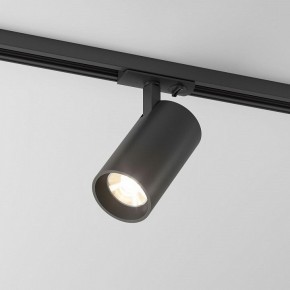 Светильник на штанге Elektrostandard Comel a070804 в Сысерти - sysert.ok-mebel.com | фото