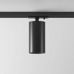 Светильник на штанге Elektrostandard Comel a070804 в Сысерти - sysert.ok-mebel.com | фото 2