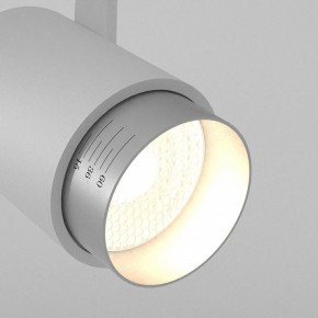 Светильник на штанге Elektrostandard Cors a062390 в Сысерти - sysert.ok-mebel.com | фото 5