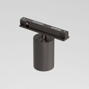 Светильник на штанге Elektrostandard Line Magnetic a069710 в Сысерти - sysert.ok-mebel.com | фото 2