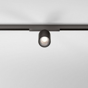 Светильник на штанге Elektrostandard Line Magnetic a069710 в Сысерти - sysert.ok-mebel.com | фото 3