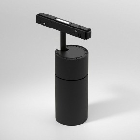 Светильник на штанге Elektrostandard Slim Magnetic a069471 в Сысерти - sysert.ok-mebel.com | фото 2