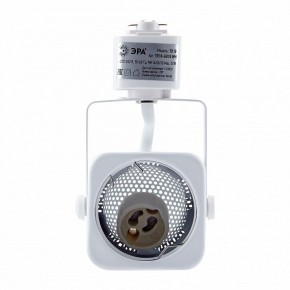 Светильник на штанге Эра  TR10-GU10 WH в Сысерти - sysert.ok-mebel.com | фото 5