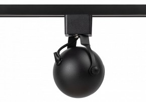 Светильник на штанге Эра  TR35-GU10 BK в Сысерти - sysert.ok-mebel.com | фото 2