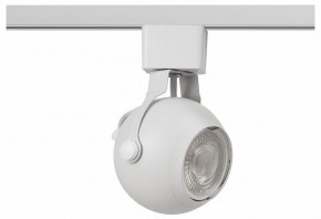 Светильник на штанге Эра  TR35-GU10 WH в Сысерти - sysert.ok-mebel.com | фото