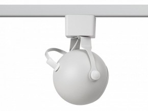 Светильник на штанге Эра  TR35-GU10 WH в Сысерти - sysert.ok-mebel.com | фото 2