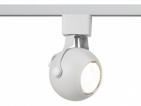 Светильник на штанге Эра  TR35-GU10 WH в Сысерти - sysert.ok-mebel.com | фото 4
