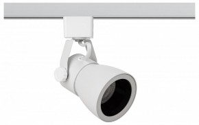 Светильник на штанге Эра  TR38-GU10 WH в Сысерти - sysert.ok-mebel.com | фото