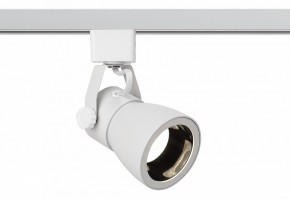 Светильник на штанге Эра  TR38-GU10 WH в Сысерти - sysert.ok-mebel.com | фото 2