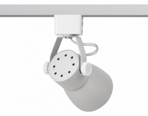 Светильник на штанге Эра  TR38-GU10 WH в Сысерти - sysert.ok-mebel.com | фото 3