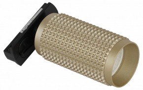 Светильник на штанге Эра  TR40-GU10 MG в Сысерти - sysert.ok-mebel.com | фото 6