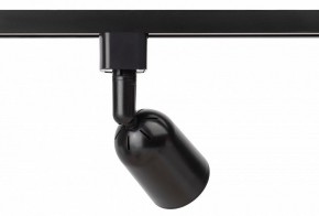 Светильник на штанге Эра  TR41-GU10 BK в Сысерти - sysert.ok-mebel.com | фото 4