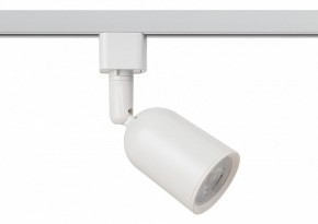 Светильник на штанге Эра  TR41-GU10 WH в Сысерти - sysert.ok-mebel.com | фото 2