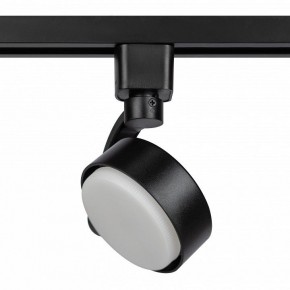 Светильник на штанге Эра  TR41-GX53 BK в Сысерти - sysert.ok-mebel.com | фото 2