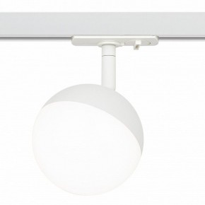 Светильник на штанге Эра  TR42-GX53 WH в Сысерти - sysert.ok-mebel.com | фото 2