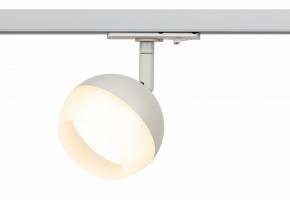 Светильник на штанге Эра  TR46 - GX53 WH в Сысерти - sysert.ok-mebel.com | фото 3