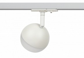 Светильник на штанге Эра  TR46 - GX53 WH в Сысерти - sysert.ok-mebel.com | фото 4