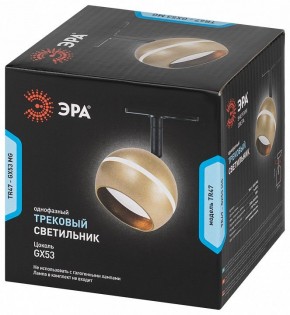 Светильник на штанге Эра  TR47 - GX53 MG в Сысерти - sysert.ok-mebel.com | фото 5