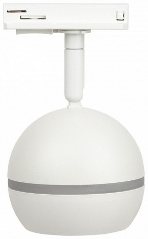 Светильник на штанге Эра  TR47 - GX53 WH в Сысерти - sysert.ok-mebel.com | фото 3