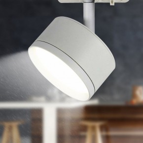 Светильник на штанге Эра  TR48 - GX53 WH в Сысерти - sysert.ok-mebel.com | фото 2