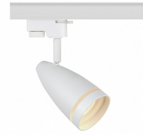 Светильник на штанге Эра  TR49 - GU10 WH в Сысерти - sysert.ok-mebel.com | фото