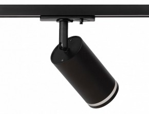 Светильник на штанге Эра  TR52 - GU10 BK в Сысерти - sysert.ok-mebel.com | фото 2