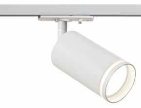 Светильник на штанге Эра  TR52 - GU10 WH в Сысерти - sysert.ok-mebel.com | фото 2