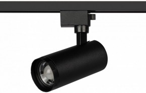 Светильник на штанге Эра  TR59 - 2040 BK в Сысерти - sysert.ok-mebel.com | фото 2