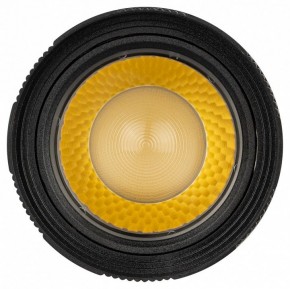 Светильник на штанге Эра  TR59 - 2040 BK в Сысерти - sysert.ok-mebel.com | фото 3