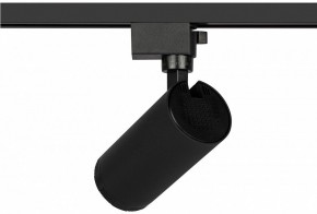 Светильник на штанге Эра  TR59 - 2040 BK в Сысерти - sysert.ok-mebel.com | фото 6