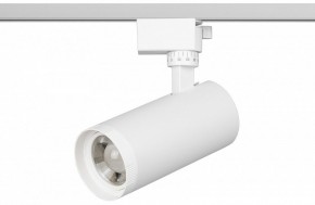 Светильник на штанге Эра  TR59 - 2040 WH в Сысерти - sysert.ok-mebel.com | фото 2