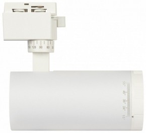 Светильник на штанге Эра  TR59 - 2040 WH в Сысерти - sysert.ok-mebel.com | фото 4