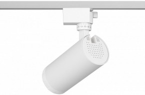 Светильник на штанге Эра  TR59 - 2040 WH в Сысерти - sysert.ok-mebel.com | фото 6