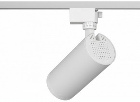 Светильник на штанге Эра  TR59 - 3030 WH в Сысерти - sysert.ok-mebel.com | фото 6