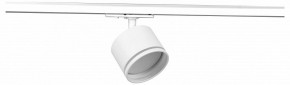 Светильник на штанге Эра  TR75 - GX53 WH в Сысерти - sysert.ok-mebel.com | фото 2