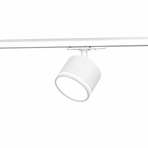 Светильник на штанге Эра  TR75 - GX53 WH в Сысерти - sysert.ok-mebel.com | фото 3