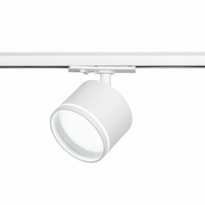 Светильник на штанге Эра  TR75 - GX53 WH в Сысерти - sysert.ok-mebel.com | фото 4